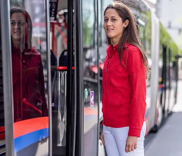 Mobile Physiotherapie zuhause bei Ihnen