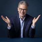 Christoph Eisenring