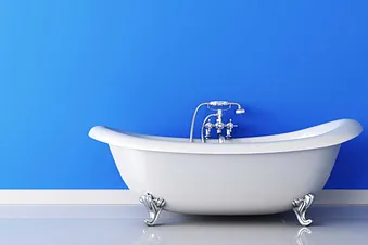 AHV-Fonds: Puffer für Schwankungen.