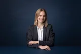 Eveline Hutter