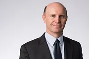 Marco Taddei