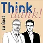 Manfred Elsig und Simon Stocker im Podcast Think dänk! von Avenir Suisse über den Strommarkt
