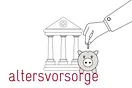 Altersvorsorge