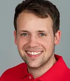 Simon Steiner