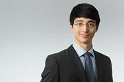 Christian Maduz