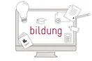 Bildung