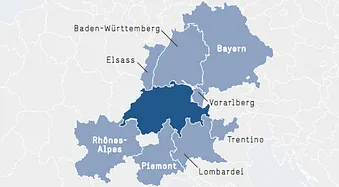 Publikationen 2011 Avenir Suisse Magnet Schweiz Abb. 4