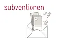 Subventionen