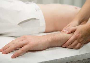 Massage