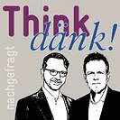 Marco Salvi und Marc Lehmann von Avenir Suisse