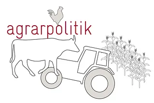 Agrarpolitik