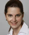 Deborah Caproni
