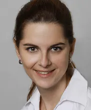 Deborah Caproni