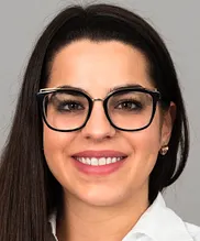 Elena Del Piano