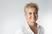Sabine Mäder