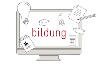 Bildung