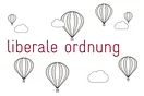 Liberale Ordnung