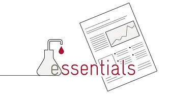 essentials