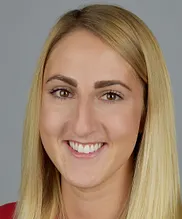 Sabrina Lang
