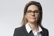 Andrea Schwarzenbach