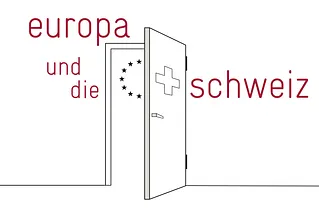 Europa und die Schweiz