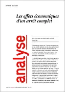 cover-analyse-coronavirus-2