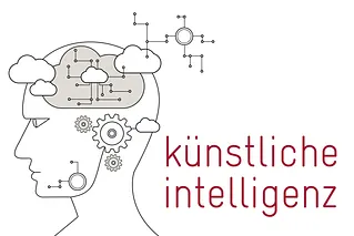 Künstliche Intelligenz