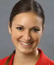 Stefanie Germann