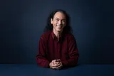 Ernie Ernst