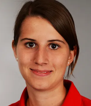 Anna Gabriel
