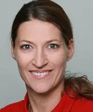 Karin Marchetti