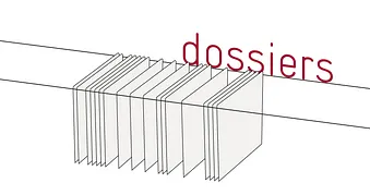 dossiers