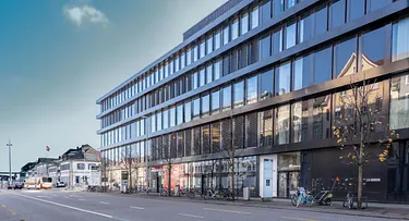 Physiozentrum - Solothurn