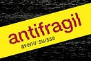 antifragil