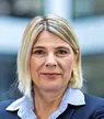 Valérie Schelker