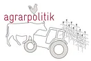 Agrarpolitik