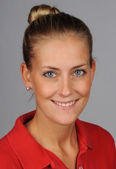 Carmen Gempp