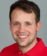 Simon Steiner