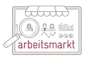 Arbeitsmarkt