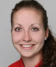 Maja Bischofberger