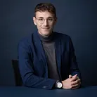 Simon Stocker