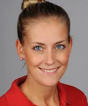 Carmen Gempp