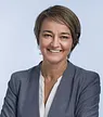 Sophie Dubuis