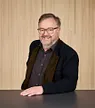 Hansjörg Steiner