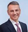 Gian-Luca Lardi