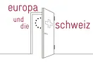 Europa und die Schweiz