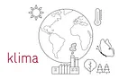 Klima