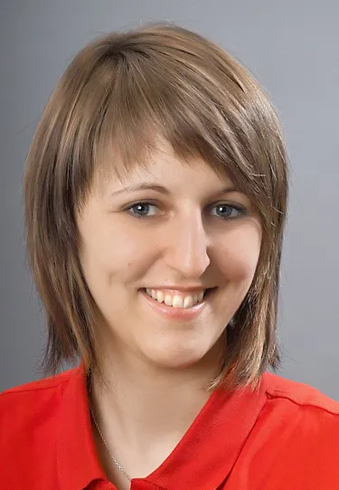 Martina Mächler
