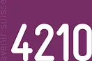 4210