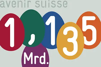 1,135 Milliarden Ostereier